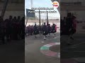 🐶 La ESCOLTA más PERRONA 🐶🇲🇽