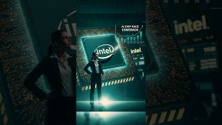 Celebrity Intel’s Future at Stake: Trump Meets CEO Lip-Bu Tan | Big Chip Policy Shift? #Intel #IntelNews Profile