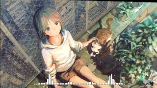 ちっちっちっチモシーアンハピキャラクターソング | Bài Hát Siêu Cute Trên Tiktok Trung Quốc | Douyin Music | Dntmusic