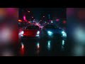 Bas Van Zweden - Engine