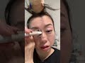 ビューラーで愛され鼻が作れるって本当？〈ボタンノーズ〉