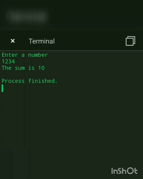 sum-of-digits-program-in-java-java-programming-youtube