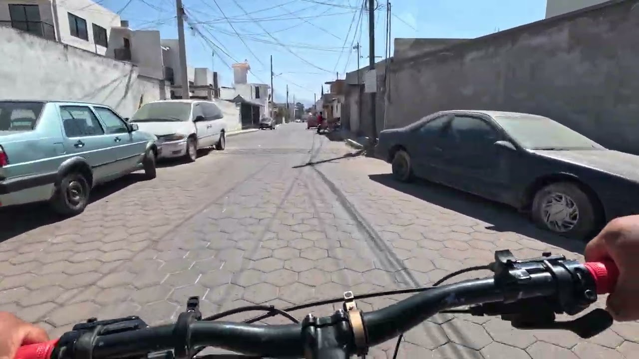 17 de febrero de 2026