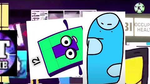 Black hole open up round add 19 (don’t replace me)