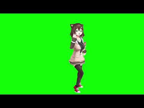 ジャンプキック卍