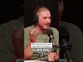 #breakingnews #news #foxnews #conservative #texas #shorts #shorts