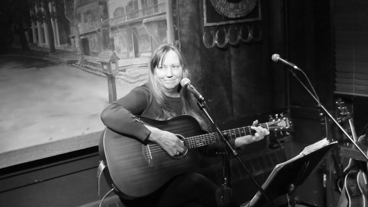 For Free J. Mitchell; Brand New Roller Skates Melanie; Time In A