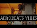 Nigeria afrobeats vibes  dj lorza ft wizkid remaruntownfireboy dmlrugertenitiwa savage