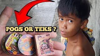 POGS GAME 2026 | #90s | #teks | #poggers | #90skids | #batang90s | #Pogs | #toy | #gun |
