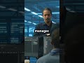 Ai agents