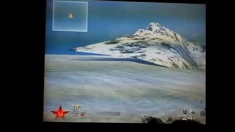 Out Of Derail (Speed Hack)