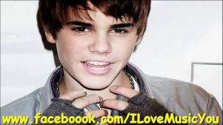 Justin Bieber - Christmas Eve [OFFICIAL SONG] (New 2011)