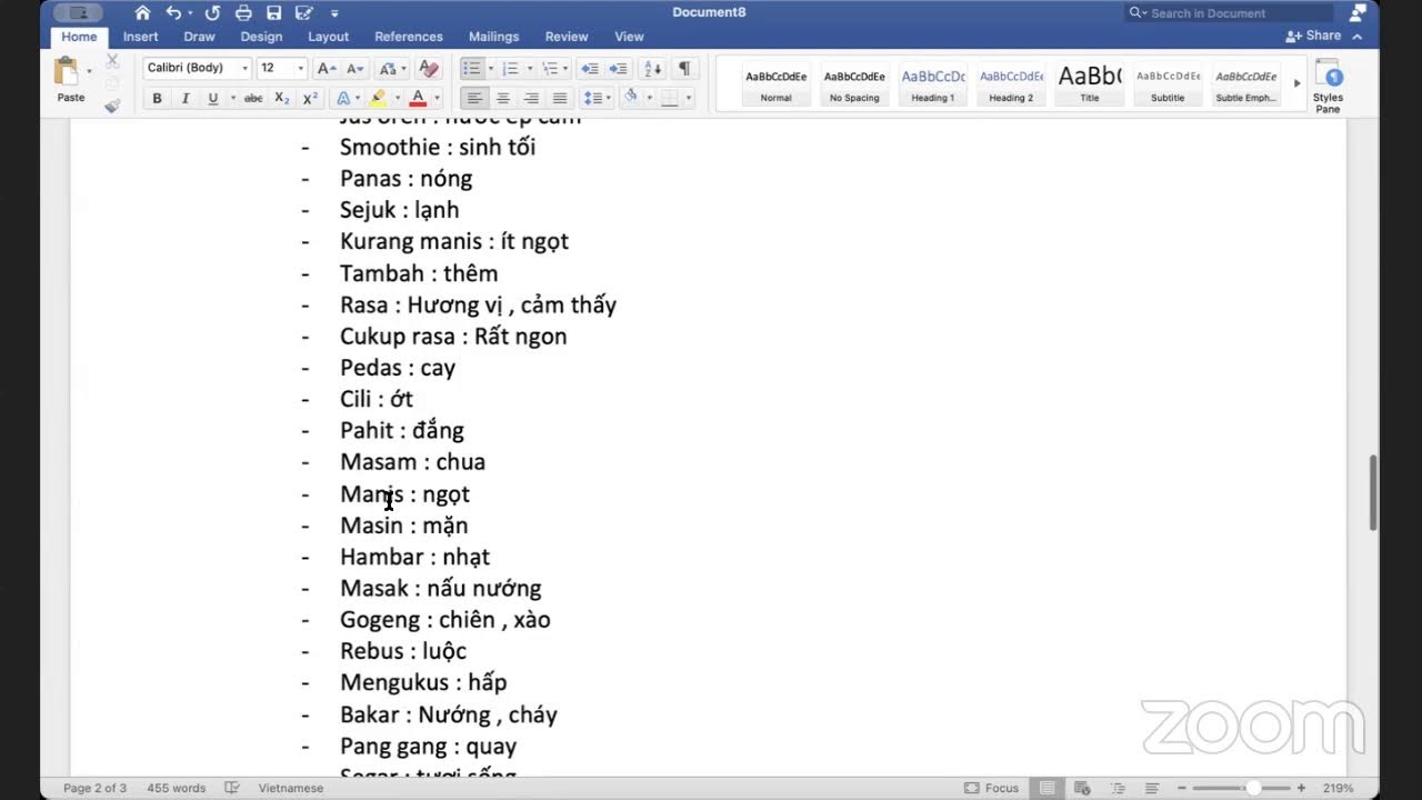 BMT26 : BÂY GIỜ LÀ MẤY GIỜ