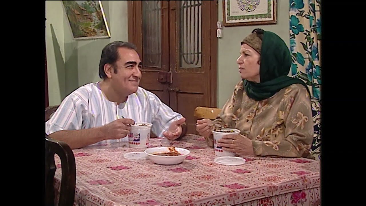 أولاد حلال – الحلقة 8: تحالف خطير.. هل يمكن الثقة بالأعداء؟