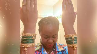 Clauneck- The Big Boss