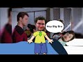 Beginning of video