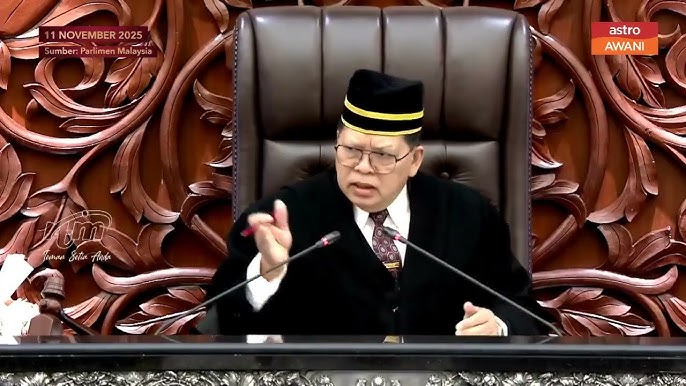 Ozbek porno aktrisalar