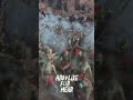 Unbesiegbare Zombies  😱⚔️ Total War: Warhammer 3 Cinematic Battle deutsch Teil 14 #warhammer