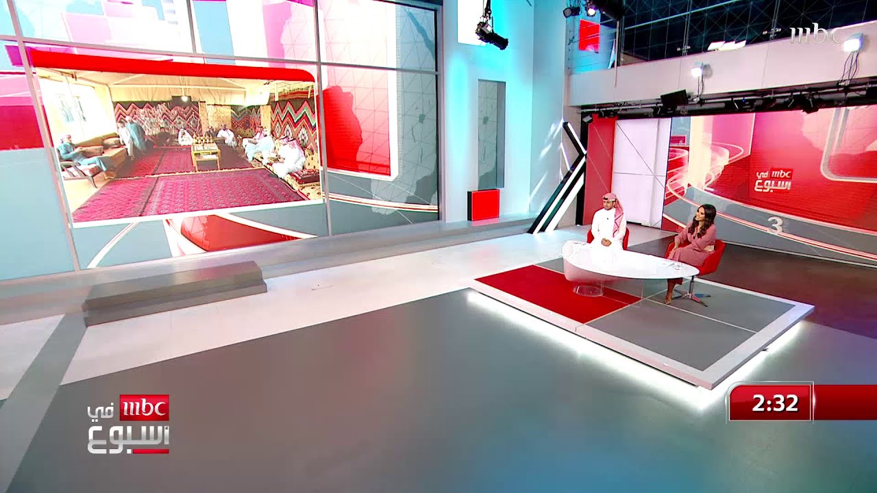 البدو في لبنان .. حافظوا على تقاليدهم العشائرية ويعانون من معاملتهم كمواطنين 