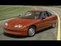 MotorWeek | Retro Review: 1997 GM EV 1