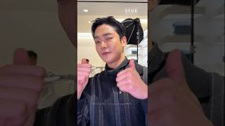 Shining At S Flagship Store Event In Japan250828