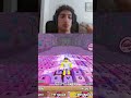 FridBlox