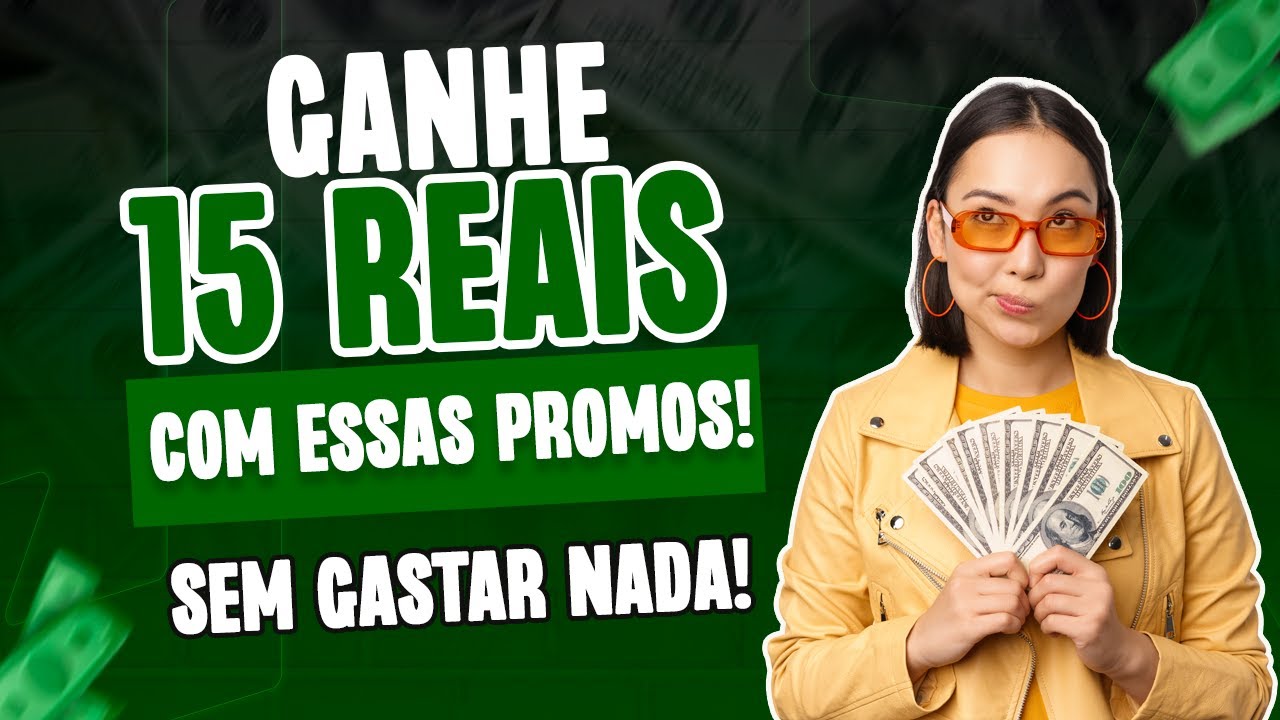 urgente-ganhe-15-reais-com-essa-nova-promo-o-duas-promos-para