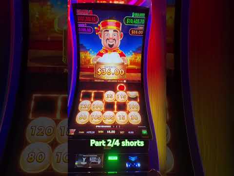 schalte frei bester Lolo Casino registrierungsbonus in Austria