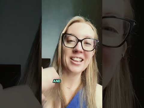 Learn about the latest update from Neuralink with Dr. Grunch, Neurosurgeon