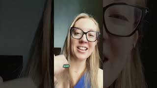 Learn about the latest update from Neuralink with Dr. Grunch, Neurosurgeon