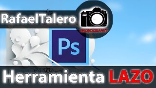 Transseksuallar ishtirokidagi porno videolar Chelyabinsk onalar porno