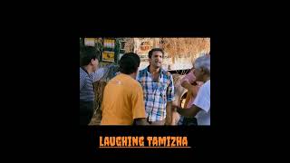 MEME TEMPLATES # #comedy #memegenerator #funny #trending #tamilcomedy #entertainment #santhanam #fun