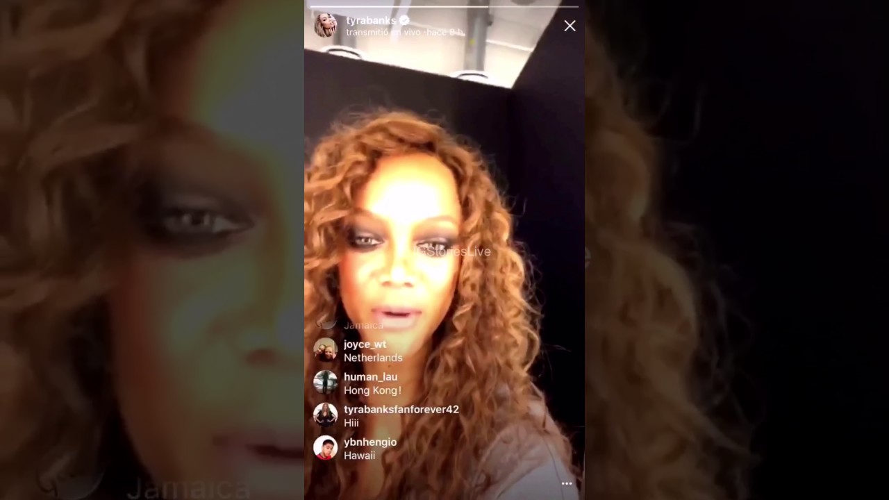 Instagram Tyra Banks nudes (58 photos), Ass, Bikini, Twitter, butt 2020 Instagram Tyra Banks nude (36 photo), Sexy, Fappening, Feet, underwear 2018