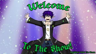 MagiQDog's Grand Debut! Welcome to the Show!