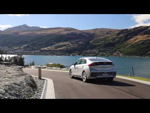 hyundai-ioniq-100%-electric-vehicle-review-2017