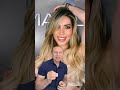 Frida Sofía se lanza contra Sandra Itzel: “Tienes una enemiga más, eres una hipócrita”