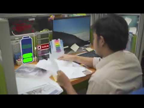 CARA MUDAH MENSTANDARKAN KOMPETENSI, DENGAN SKKNI. KOMPETEN! 