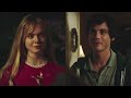 the vanishing of sidney hall (2017) - sidney and melody&#39;s date scene