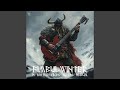 Oath To The Winter King