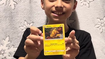 Эсли хочете видос ищо пишите в коментах мы прочитаем и если будет возможность мы снимем 👋🏻 пока