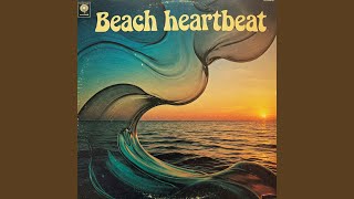 Beach Heartbeat