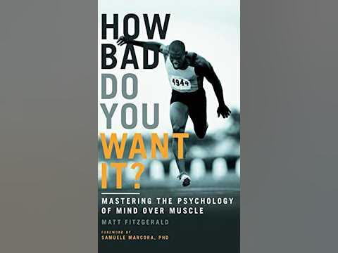 Top 3 Sports Psychology Books 📚 - YouTube