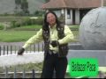 baltazar paca el inmigrante