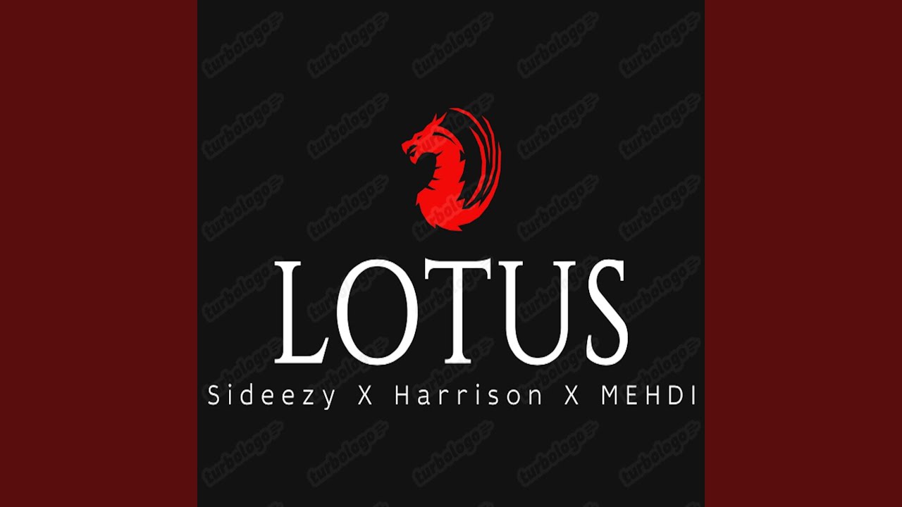 Lotus official site
