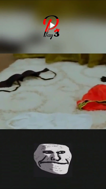 What a sex | #hard | shaking bed | #status #shorts 🔥🔥🔥