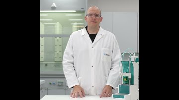 Ask the expert: Standard addition vs. direct measurement – When should I use which?