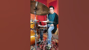 Syncopated Clap Stack Groove  - #shorts