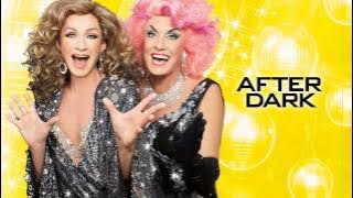 After Dark - La Dolce Vita
