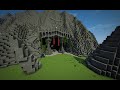 Minecraft House Ideas Medieval