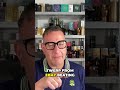 How Do I Spot Fake Fragrances and Dupes?